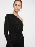 Vero Moda Robe Femme