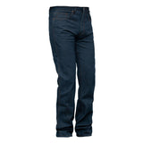 Orange River Jeans Homme