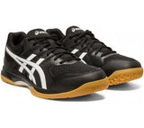 Asics Chaussure Homme