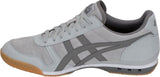 Asics Chaussure Homme