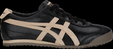 Asics Chaussure Homme