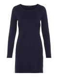 Vero Moda Robe Femme