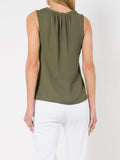 Vero Moda Camisole femme