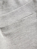 Name It Pantalon Garçon