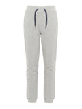 Name It Pantalon Garçon