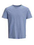 Jack&Jones T-shirt Homme