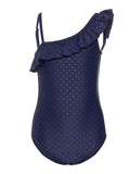 Name It Maillot de Bain Fille