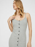 Noisy May Robe Femme