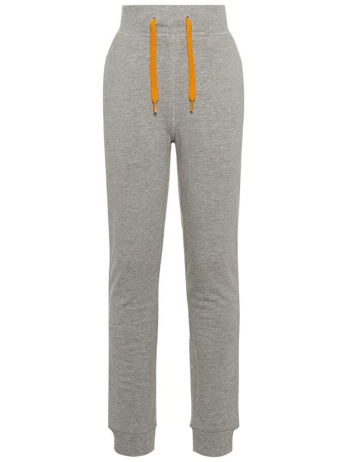 Name It Pantalon Garçon