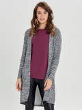Only Cardigan Femme