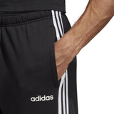 ADIDAS pantalon Homme