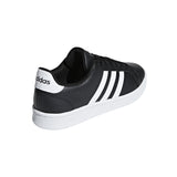 ADIDAS chaussure Femme