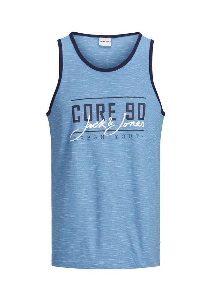 Jack&Jones Camisole Homme
