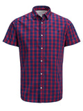 Jack&Jones Chemise Homme