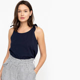 Vero Moda Camisole Femme