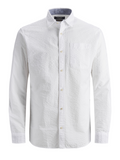 Jack&Jones Chemise Homme