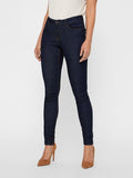 Vero Moda Pantalon Femme