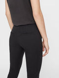 Noisy May Pantalon Femme