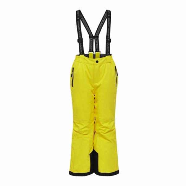 Lego Pantalon de neige