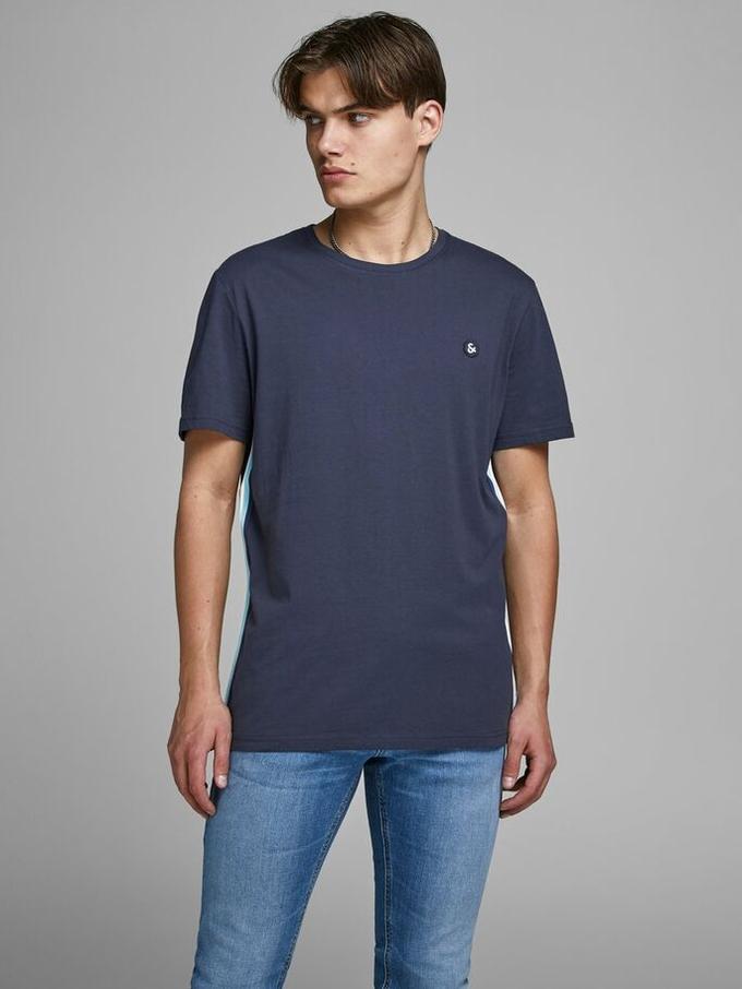 Jack&Jones T-Shirt Homme