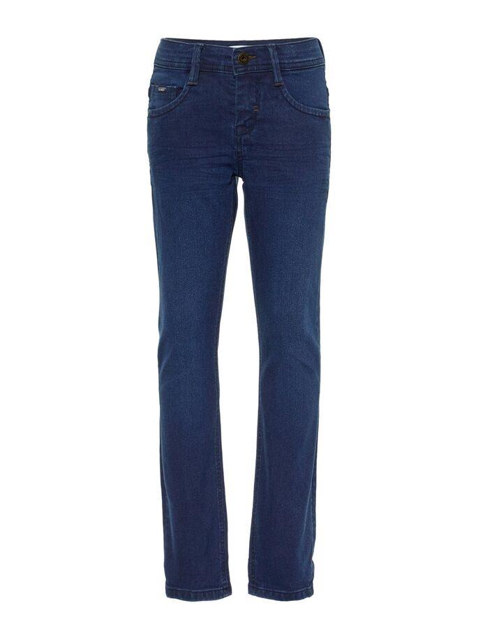 Name It Jeans Garçon