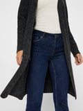 Vero Moda Cardigan Femme