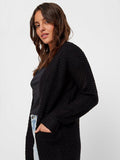 Vero Moda Cardigan Femme