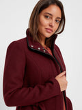 Vero Moda Manteau femme