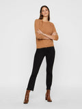 Vero Moda Chandail Femme