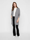 Vero Moda Cardigan femme