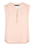 Vero Moda Chandail Femme