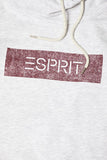 Esprit Hoodie Femme