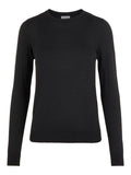 Vero Moda Chandail Femme