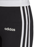 ADIDAS Legging Femme