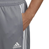 ADIDAS Pantalon Homme