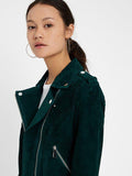 Vero Moda Veste Femme