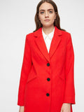 Vero Moda Manteau Femme