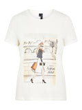 Vero Moda T/Shirt femme