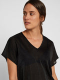 Vero Moda Chandail Femme