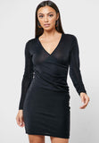 Vero Moda Robe Femme