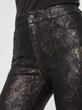 Vero Moda Pantalon Femme
