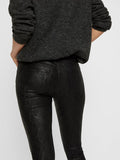 Vero Moda Pantalon Femme