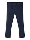 Name It Pantalon Garçon