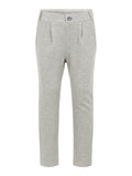 Name It Pantalon Garçon