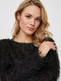 Vero Moda Chandail Femme