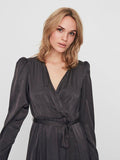 Vero Moda Robe Femme