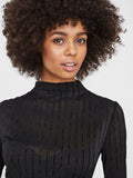 Vero Moda Chandail Femme