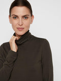 Vero Moda Chandail Femme