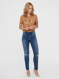 Vero Moda Jeans Femme