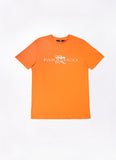 Parasuco T/Shirt Homme